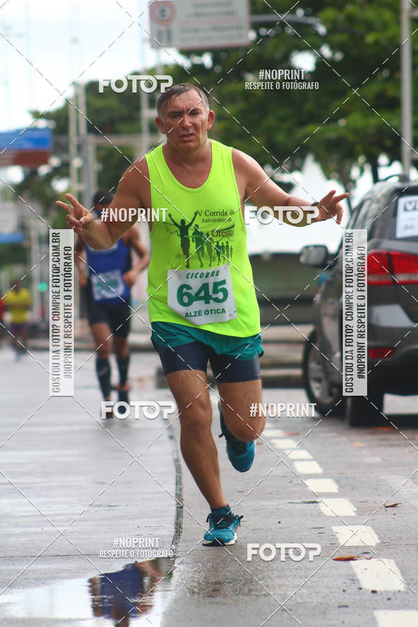 Buy your photos of the eventVII CICORRE - Boa Viagem (2 Edio) on Fotop