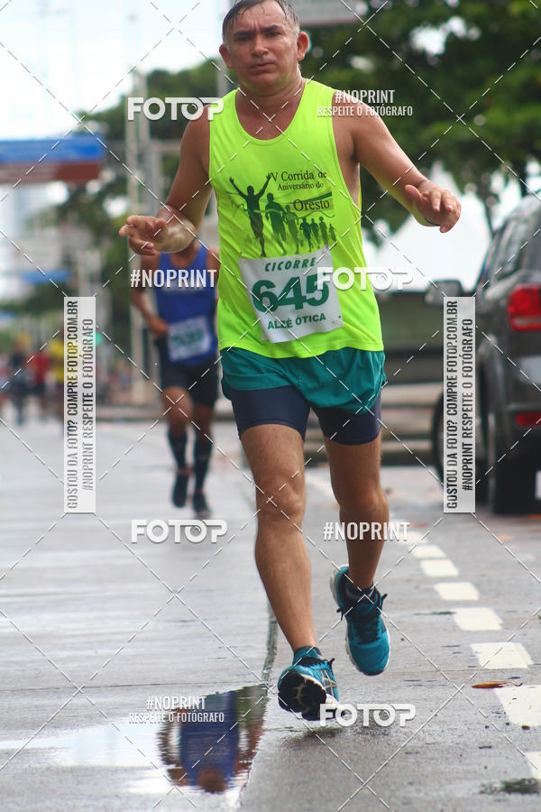 Buy your photos of the eventVII CICORRE - Boa Viagem (2 Edio) on Fotop