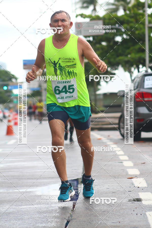 Buy your photos of the eventVII CICORRE - Boa Viagem (2 Edio) on Fotop