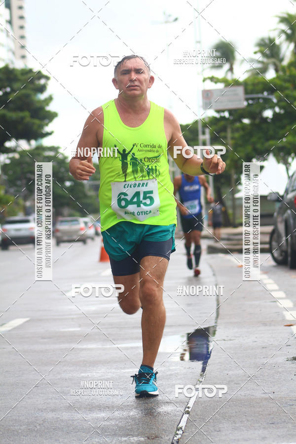 Buy your photos of the eventVII CICORRE - Boa Viagem (2 Edio) on Fotop