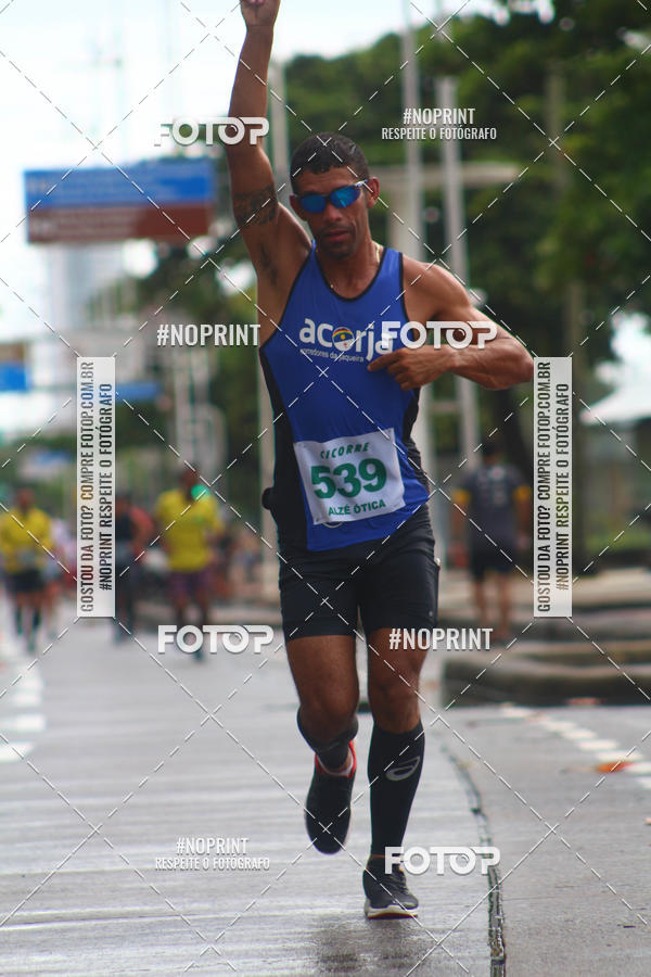 Buy your photos of the eventVII CICORRE - Boa Viagem (2 Edio) on Fotop