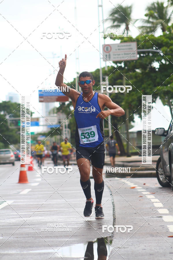 Buy your photos of the eventVII CICORRE - Boa Viagem (2 Edio) on Fotop