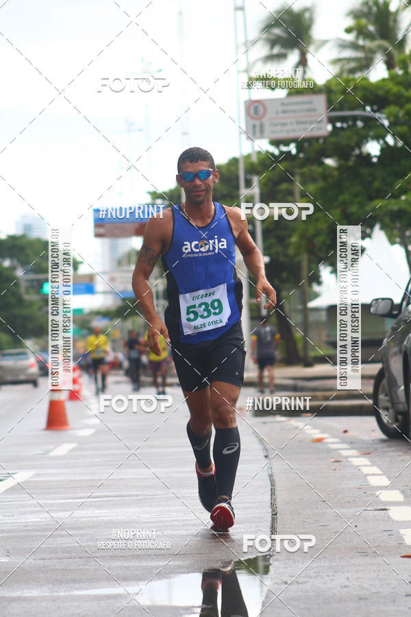 Buy your photos of the eventVII CICORRE - Boa Viagem (2 Edio) on Fotop