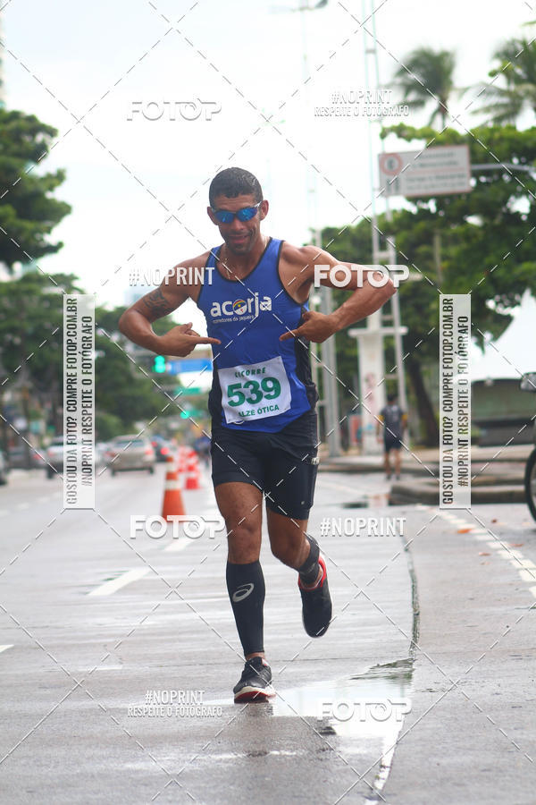 Buy your photos of the eventVII CICORRE - Boa Viagem (2 Edio) on Fotop