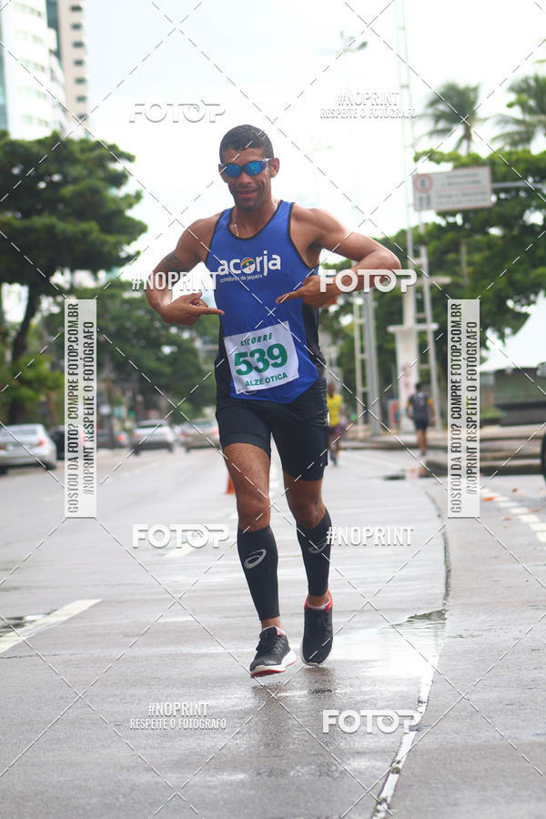 Buy your photos of the eventVII CICORRE - Boa Viagem (2 Edio) on Fotop