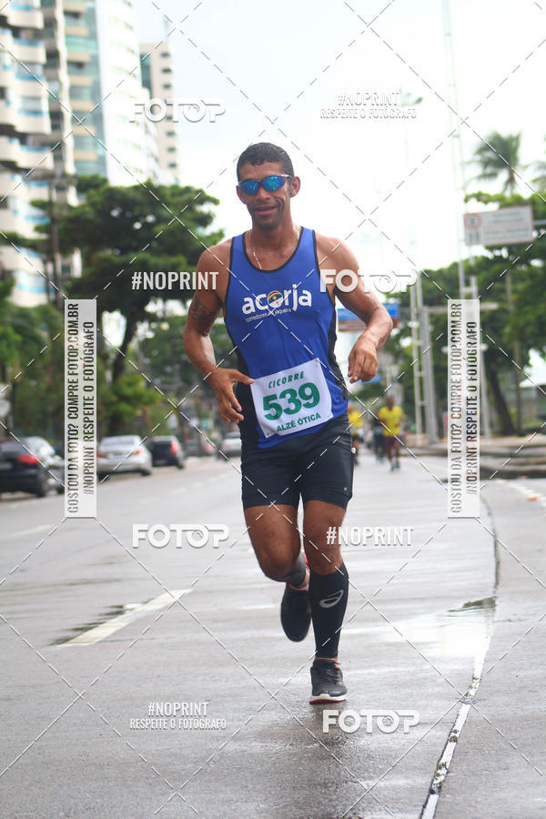 Buy your photos of the eventVII CICORRE - Boa Viagem (2 Edio) on Fotop