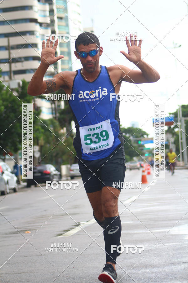 Buy your photos of the eventVII CICORRE - Boa Viagem (2 Edio) on Fotop