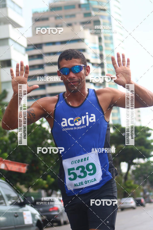 Buy your photos of the eventVII CICORRE - Boa Viagem (2 Edio) on Fotop