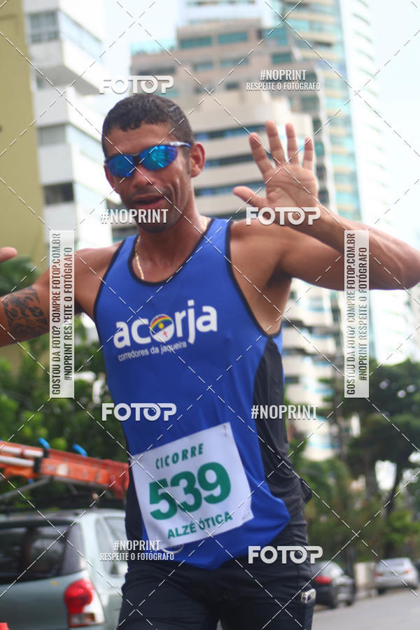 Buy your photos of the eventVII CICORRE - Boa Viagem (2 Edio) on Fotop