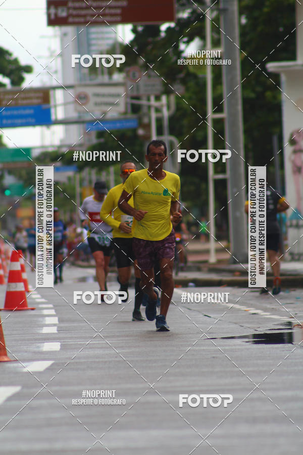 Buy your photos of the eventVII CICORRE - Boa Viagem (2 Edio) on Fotop