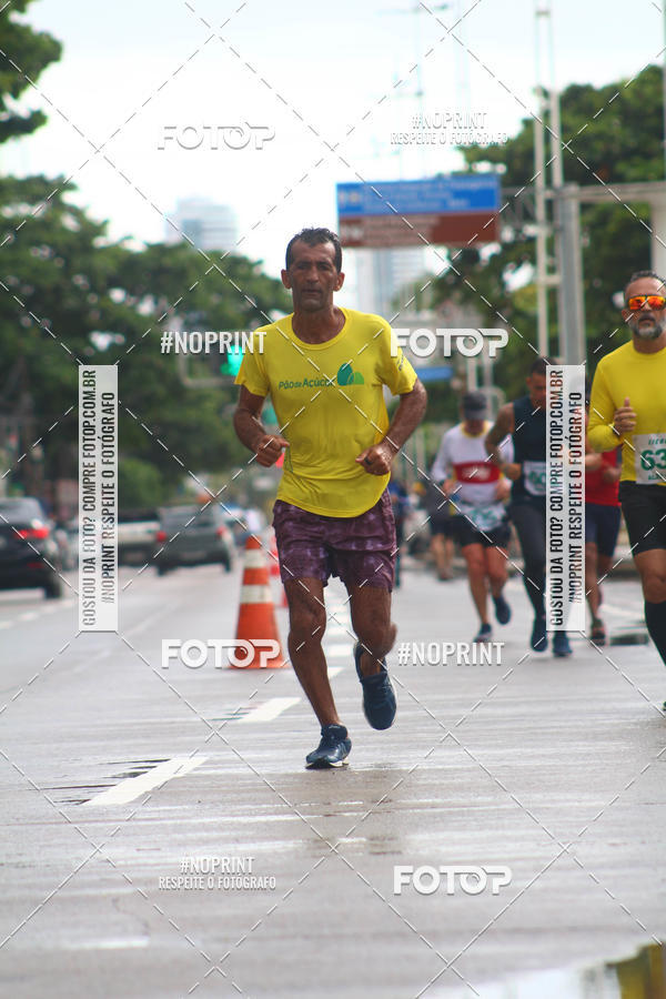 Buy your photos of the eventVII CICORRE - Boa Viagem (2 Edio) on Fotop
