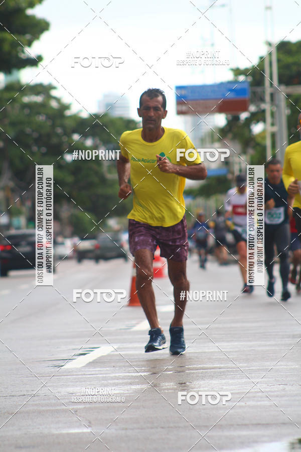 Buy your photos of the eventVII CICORRE - Boa Viagem (2 Edio) on Fotop