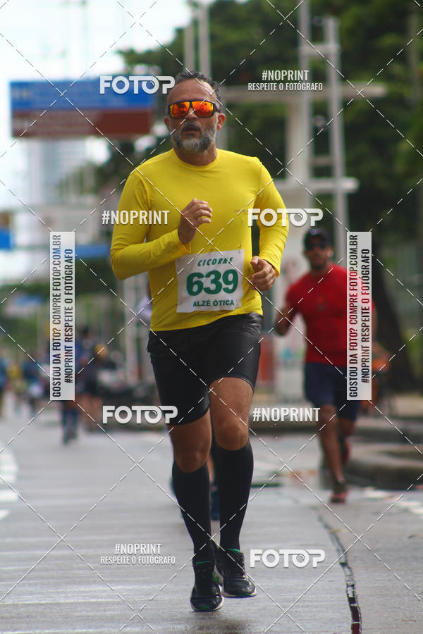 Buy your photos of the eventVII CICORRE - Boa Viagem (2 Edio) on Fotop