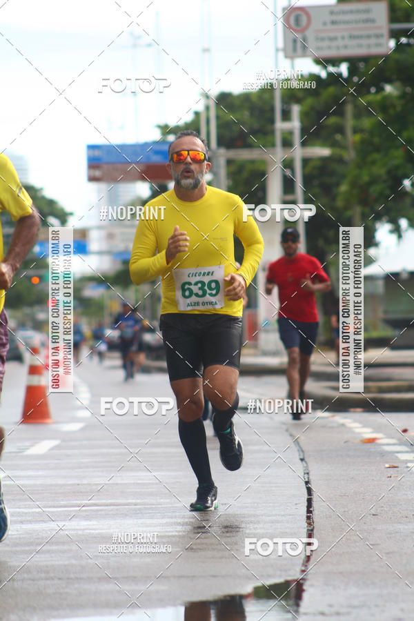 Buy your photos of the eventVII CICORRE - Boa Viagem (2 Edio) on Fotop
