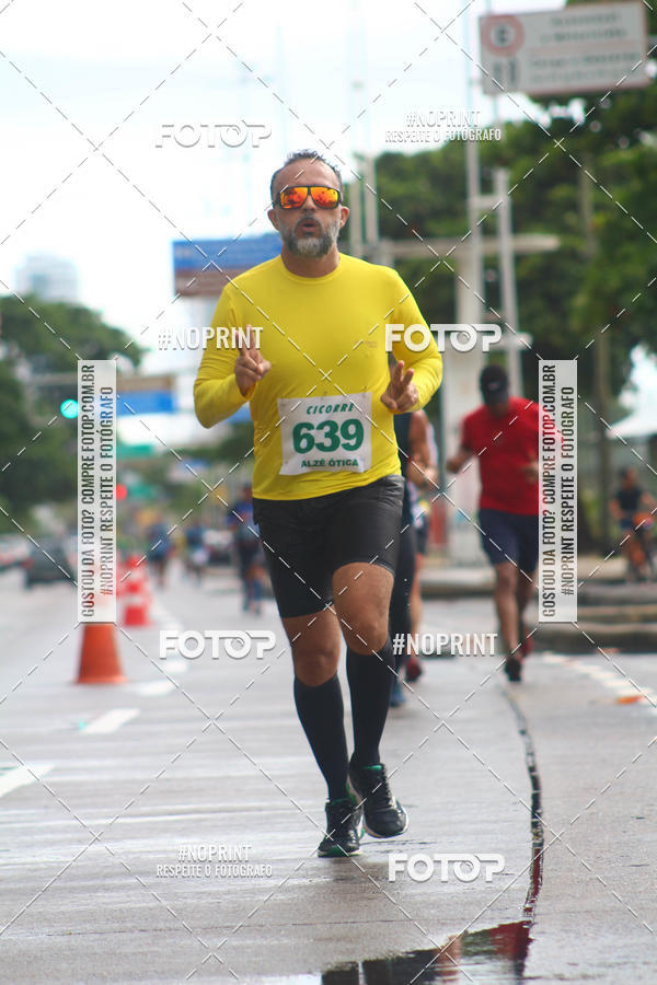 Buy your photos of the eventVII CICORRE - Boa Viagem (2 Edio) on Fotop