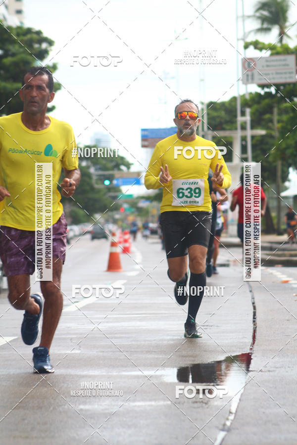 Buy your photos of the eventVII CICORRE - Boa Viagem (2 Edio) on Fotop