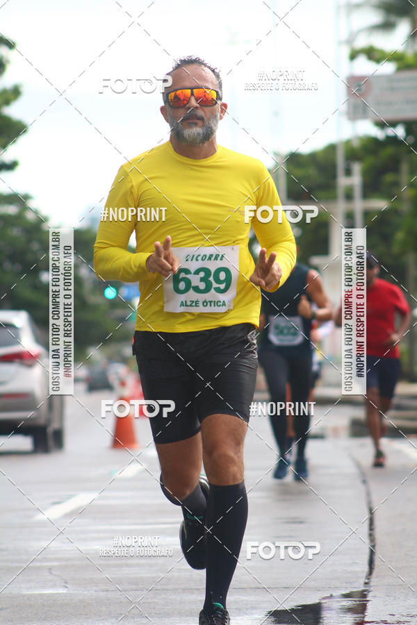 Buy your photos of the eventVII CICORRE - Boa Viagem (2 Edio) on Fotop