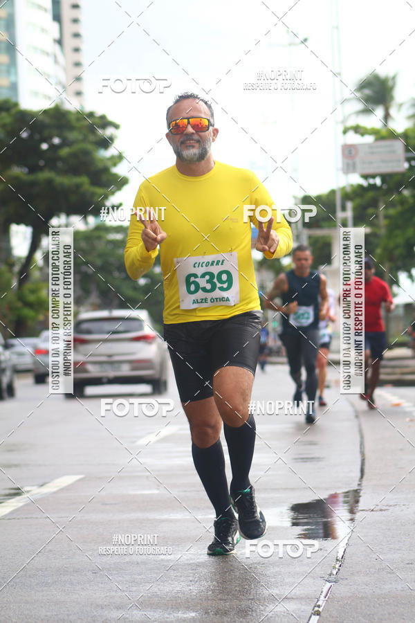 Buy your photos of the eventVII CICORRE - Boa Viagem (2 Edio) on Fotop