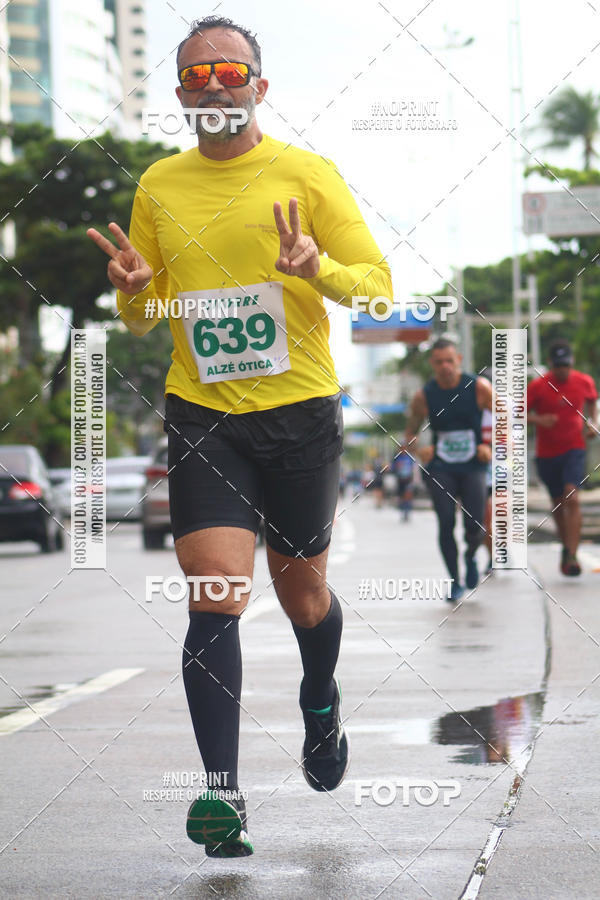 Buy your photos of the eventVII CICORRE - Boa Viagem (2 Edio) on Fotop