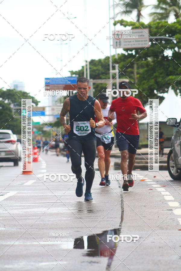 Buy your photos of the eventVII CICORRE - Boa Viagem (2 Edio) on Fotop