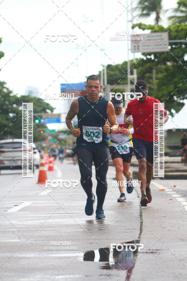 Buy your photos of the eventVII CICORRE - Boa Viagem (2 Edio) on Fotop