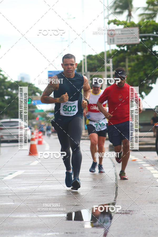 Buy your photos of the eventVII CICORRE - Boa Viagem (2 Edio) on Fotop