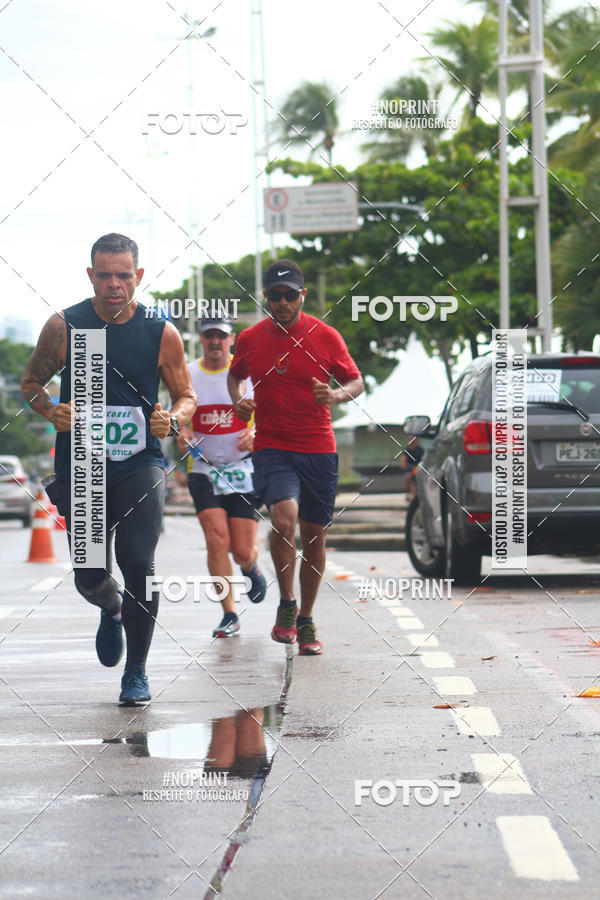 Buy your photos of the eventVII CICORRE - Boa Viagem (2 Edio) on Fotop