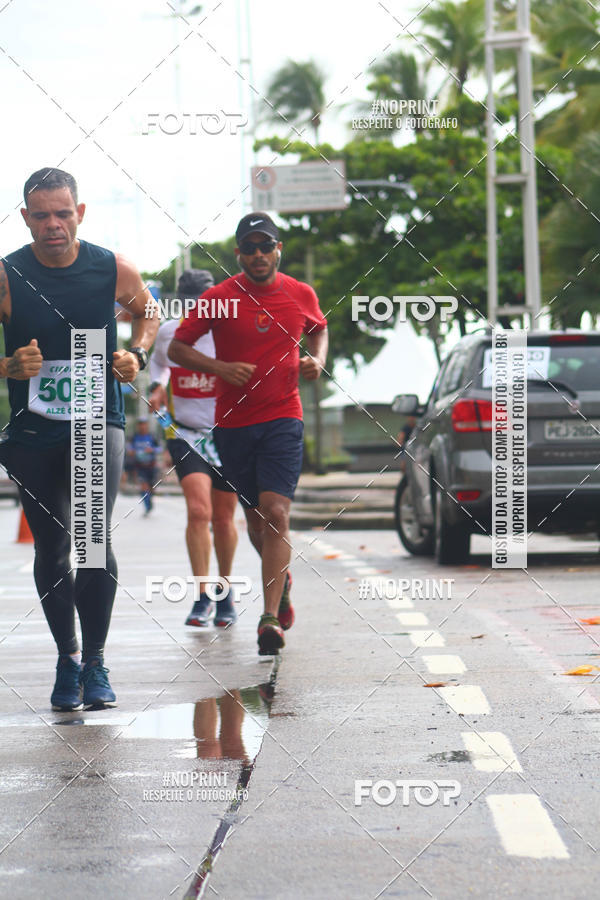 Buy your photos of the eventVII CICORRE - Boa Viagem (2 Edio) on Fotop