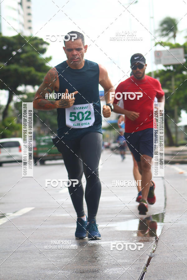 Buy your photos of the eventVII CICORRE - Boa Viagem (2 Edio) on Fotop