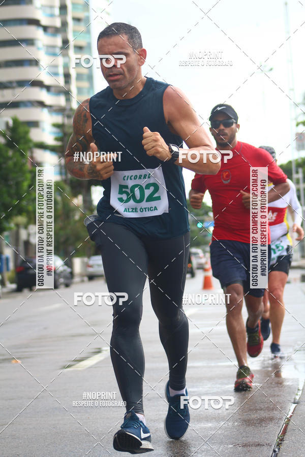 Buy your photos of the eventVII CICORRE - Boa Viagem (2 Edio) on Fotop