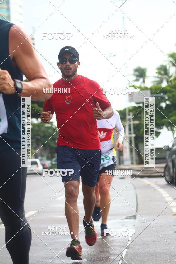 Buy your photos of the eventVII CICORRE - Boa Viagem (2 Edio) on Fotop