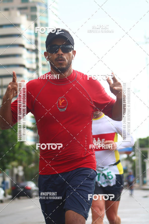 Buy your photos of the eventVII CICORRE - Boa Viagem (2 Edio) on Fotop