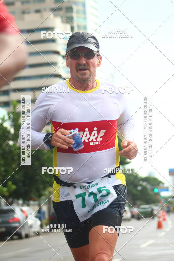 Buy your photos of the eventVII CICORRE - Boa Viagem (2 Edio) on Fotop