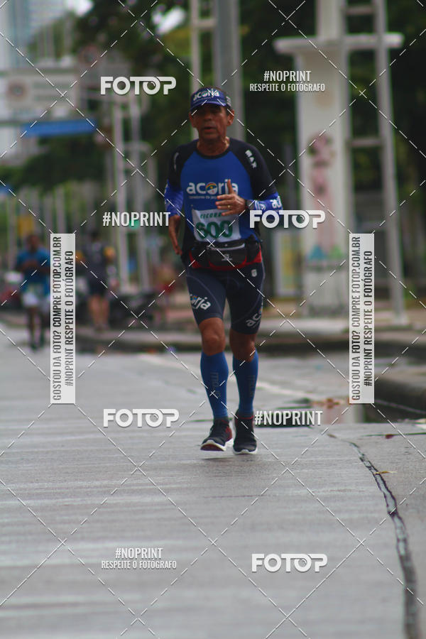 Buy your photos of the eventVII CICORRE - Boa Viagem (2 Edio) on Fotop