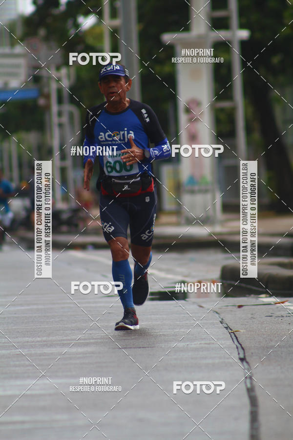 Buy your photos of the eventVII CICORRE - Boa Viagem (2 Edio) on Fotop