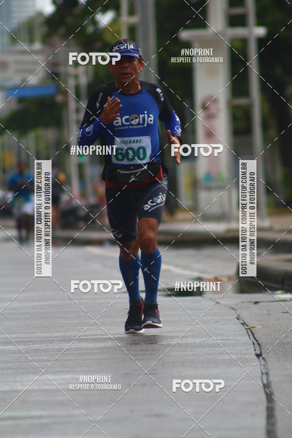 Buy your photos of the eventVII CICORRE - Boa Viagem (2 Edio) on Fotop