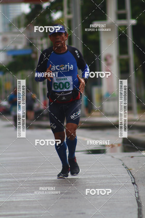Buy your photos of the eventVII CICORRE - Boa Viagem (2 Edio) on Fotop