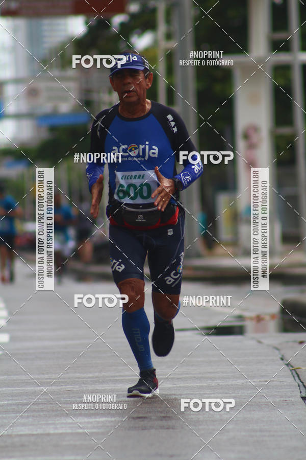 Buy your photos of the eventVII CICORRE - Boa Viagem (2 Edio) on Fotop