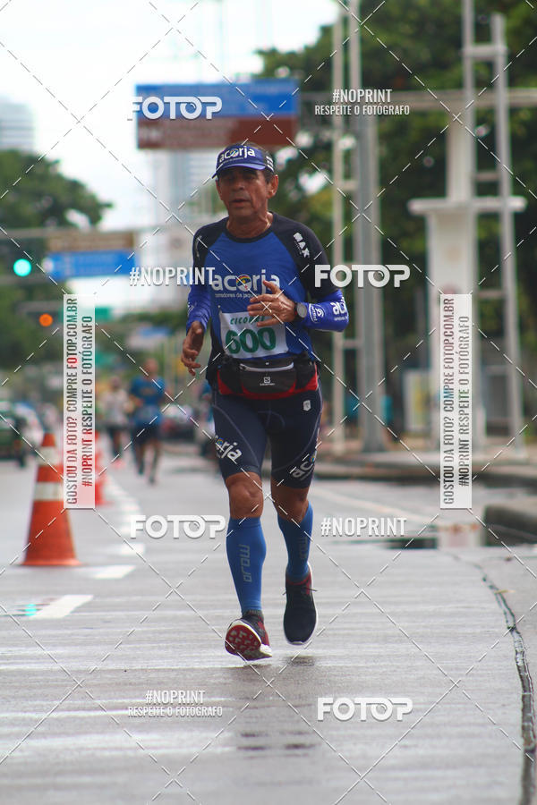 Buy your photos of the eventVII CICORRE - Boa Viagem (2 Edio) on Fotop