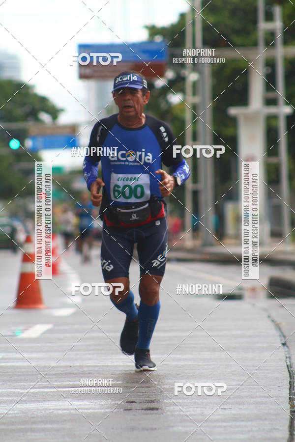 Buy your photos of the eventVII CICORRE - Boa Viagem (2 Edio) on Fotop