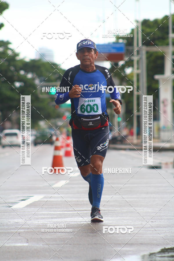 Buy your photos of the eventVII CICORRE - Boa Viagem (2 Edio) on Fotop