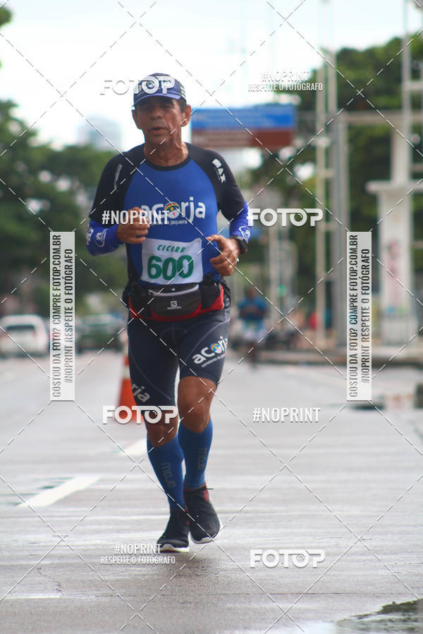 Buy your photos of the eventVII CICORRE - Boa Viagem (2 Edio) on Fotop