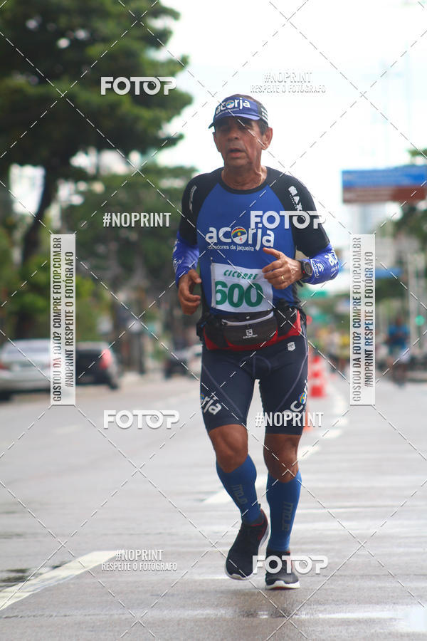 Buy your photos of the eventVII CICORRE - Boa Viagem (2 Edio) on Fotop