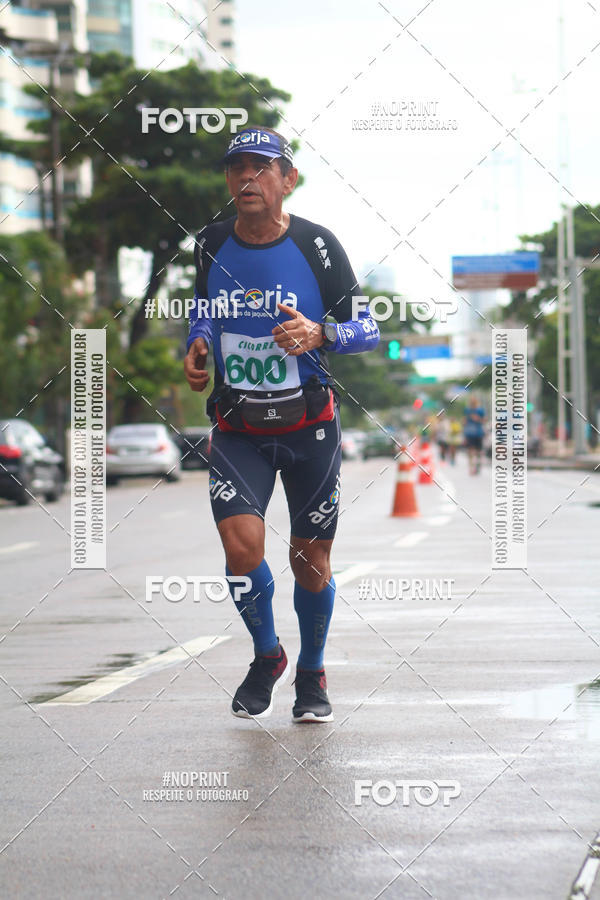 Buy your photos of the eventVII CICORRE - Boa Viagem (2 Edio) on Fotop