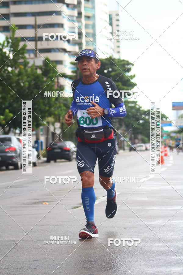 Buy your photos of the eventVII CICORRE - Boa Viagem (2 Edio) on Fotop