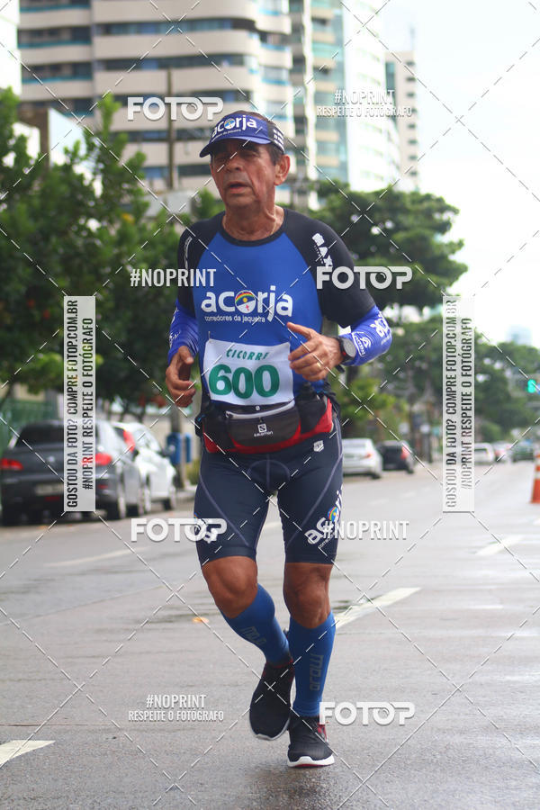 Buy your photos of the eventVII CICORRE - Boa Viagem (2 Edio) on Fotop