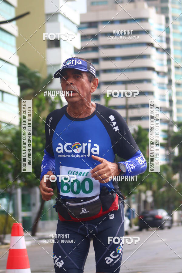 Buy your photos of the eventVII CICORRE - Boa Viagem (2 Edio) on Fotop