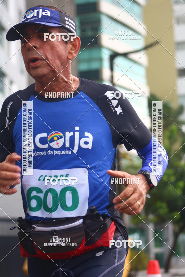 Buy your photos of the eventVII CICORRE - Boa Viagem (2 Edio) on Fotop