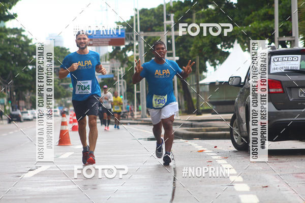 Buy your photos of the eventVII CICORRE - Boa Viagem (2 Edio) on Fotop