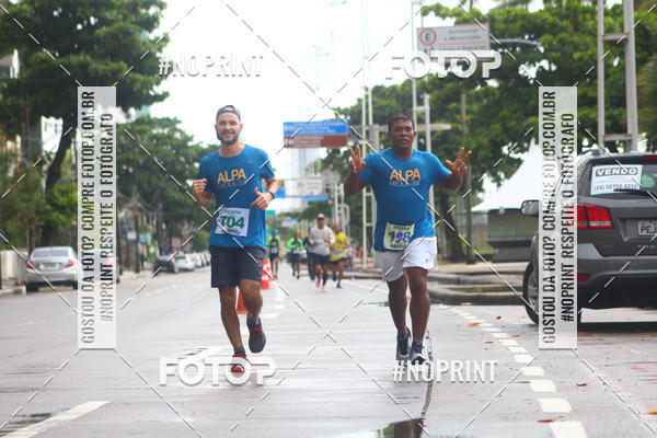Buy your photos of the eventVII CICORRE - Boa Viagem (2 Edio) on Fotop